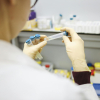 Image of Changes to In-Office Lab Services Effective Aug. 1